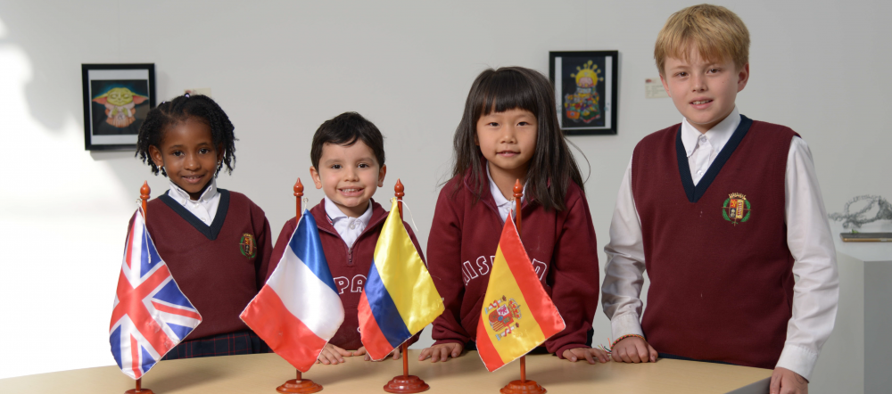 san jose de bavaria, colegios bilingues bogota COLEGIO BILINGÜE HISPANOAMERICANO CONDE ANSÚREZ.|Costos y Fotos de COLEGIO BILINGÜE HISPANOAMERICANO CONDE ANSÚREZ. |Colegios en |Los mejores Colegios de |Colegios Calendario A|Colegios  Calendario A en |Colegio ACADEMICO